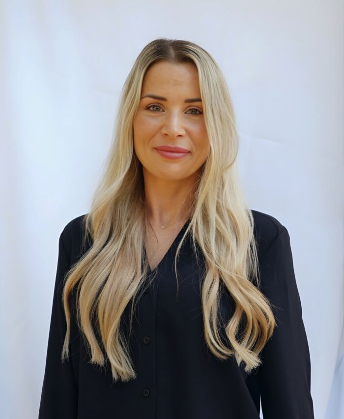 Mag. Kerstin Ziegler
