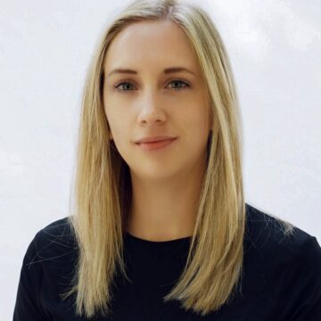 Karolin Glaser