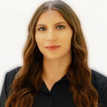 Marlene Müllner